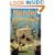 Murder Talks Turkey (The Yooper Mysteries)