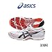 ASICS（アシックス） ソーテイマジック Ｎ1-TK TMM405