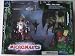 MICRONAUTS RED FALCON Deluxe boxed edition_s-1