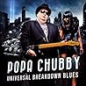 Image de l'album de Popa Chubby