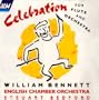 Celebration for Flute & Orchestra