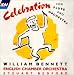 Classical Music : Celebration for Flute & Orchestra