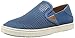 Olukai Pehuea Shoe - Women's