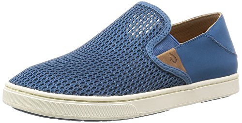Olukai Pehuea Shoe - Women's