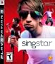 SingStar (Stand Alone)