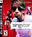 SingStar (Stand Alone)(�A����)