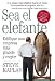 Sea el elefante: Edifique una...