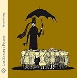Les Enfants Fichus