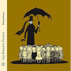 Les Enfants Fichus