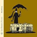 Les Enfants Fichus