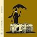 Les Enfants Fichus