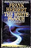 The White Plague