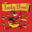 Lucky Elves