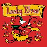Lucky Elves