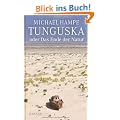 Tunguska oder Das Ende der Natur