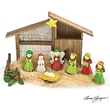 Return to product information