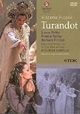 Puccini - Turandot
