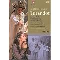 Puccini, Giacomo - Turandot