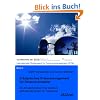 Erfolgreiches Krisenmanagement für Reiseveranstalter Erfolgreiches Krisenmanagement für Reiseveranstalter
