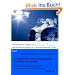 Erfolgreiches Krisenmanagement f�r Reiseveranstalter