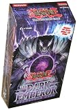 �V�Y�� �p��� �X�g���N�`���[�f�b�L �鉤�̍~�� DARK EMPEROR �摜