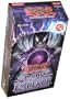 Yugioh Trading Card Structure Deck the Dark Emperor Deck