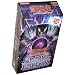 YuGiOh GX 1st EDITION American Card Game Structure Deck The Dark Emperor
