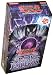 YuGiOh GX 1st EDITION American Card Game Structure Deck The Dark Emperor Image