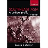 South-East Asia: A Political Profile