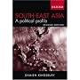 South-East Asia: A Political Profile
