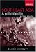 South-East Asia: A Political Profile