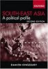 South-East Asia: A Political Profile