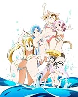 ソードアート・オンライン Extra Edition(完全生産限定版) [Blu-ray] 