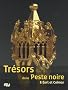 Tr�sors de la Peste noire : Erfurt et Colmar