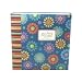 CR Gibson Kitsch 'n Mixer Recipe Memory Book
