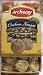 Archway Holiday Cashew Nougat Cookies - One 8 oz Box