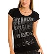 G by GUESS...