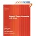Beowulf Cluster Computing with Linux (Scientific and Engineering Computation)
