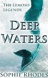 Deep Waters (The Lemoso Legends)