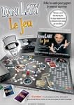Oid Magic - JEU - Jeu De Soci�t� - Da...