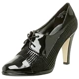 AK Anne Klein Women's Quaint Dress Oxford