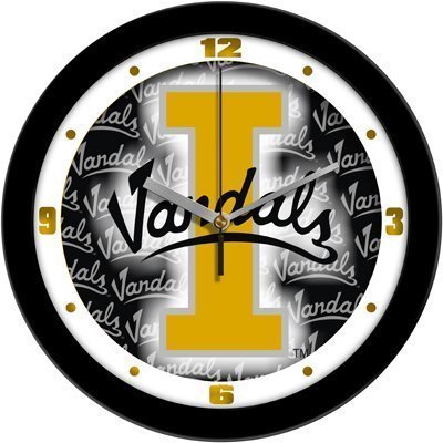 Idaho Vandals Suntime 12 College Athletics