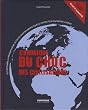 Chronique du choc des civilisations