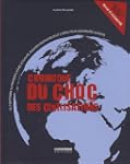 Chronique du choc des civilisations