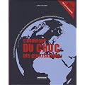 Chronique du choc des civilisations