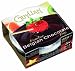 from Guylian Guylian Belgian Chocolate Fondue Dip 150g