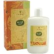 Thymes Olive Leaf Body Lotion 9.25 fl oz / 270 ml