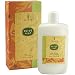 Thymes Olive Leaf Body Lotion 9.25 fl oz / 270 ml