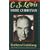C.S. Lewis: Mere Christian, Fourth Edition