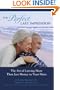 The Perfect Last Impression: The Art of Leaving More Than Just Money to Your Heirs